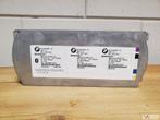 BMW 1 serie E87 3 E90 bluetooth module 9231091 €50 telematic, Auto diversen, Autoradio's, Ophalen of Verzenden