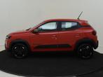 Dacia Spring Extreme 65 26.8 kWh Navigatie | Airco | Cruise, Auto's, Dacia, 12 maanden, Stof, 4 stoelen, Origineel Nederlands