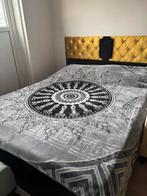 Bed, Ophalen of Verzenden, Zo goed als nieuw, Eenpersoons
