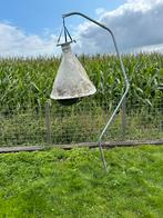 Dazenval paarden, Dieren en Toebehoren, Stalling en Weidegang