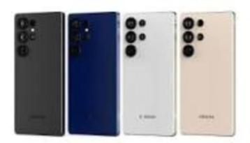 Samsung Galaxy S25 / S24 / S23 / S22 / S21/ S20+ Reparatie  beschikbaar voor biedingen