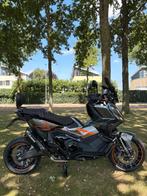 Honda x adv 750 A2, Motoren, Motoren | Honda, 750 cc, Particulier, Overig, 1 cilinder