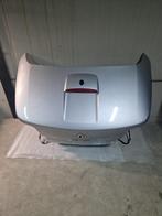 RENAULT MEGANE II CABRIO ACHTERKLEP, Gebruikt, Achterklep, Renault, Ophalen of Verzenden