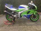 Kawasaki Zxr 750 L Gezocht, Ophalen of Verzenden, Gebruikt
