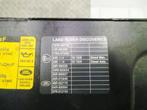LANDROVER DISCOVERY VOORFRONT 2005, Auto-onderdelen, Ophalen of Verzenden, Gebruikt, Stiba lid