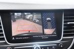 Opel Crossland X 1.2 Turbo Innovation Clima|Cruise|NAVI|CAM, Voorwielaandrijving, 12 maanden, 840 kg, Gebruikt