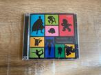 Super Smash Bros Premium Sound Selection, Cd's en Dvd's, Verzenden, Zo goed als nieuw