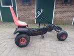 Skelter kleiner model, Ophalen, Gebruikt, Overige merken