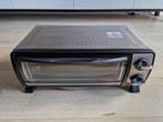 Primo mini bakoven (ook geschikt voor Pizza!), Witgoed en Apparatuur, Ovens, Minder dan 45 cm, Gebruikt, Oven, Ophalen of Verzenden