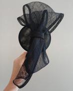 Zwarte fascinator NIEUW, Kleding | Dames, Hoeden en Petten, Hoed, Nieuw, Fascinator, One size fits all
