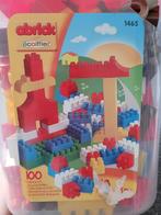 Duplo - vele kleuren, Ophalen, Zo goed als nieuw, Duplo