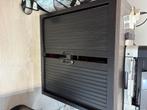 kast, Huis en Inrichting, Kasten | Roldeurkasten en Archiefkasten, Ophalen, Gebruikt, 50 tot 100 cm, Minder dan 100 cm