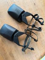 Reich Caravan Spiegels, Ophalen of Verzenden, Gebruikt