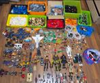 Lego-collectie, Verzamelen, Speelgoed, Ophalen of Verzenden, Zo goed als nieuw