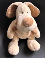 Evora hond, Ophalen of Verzenden, Zo goed als nieuw, Hond