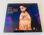 Prince - Hit + Run 2000 Live In Chicago 2CD, Verzenden, 2000 tot heden, Nieuw in verpakking