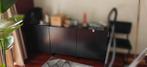 IKEA BESTA, Ophalen, Gebruikt, 25 tot 50 cm