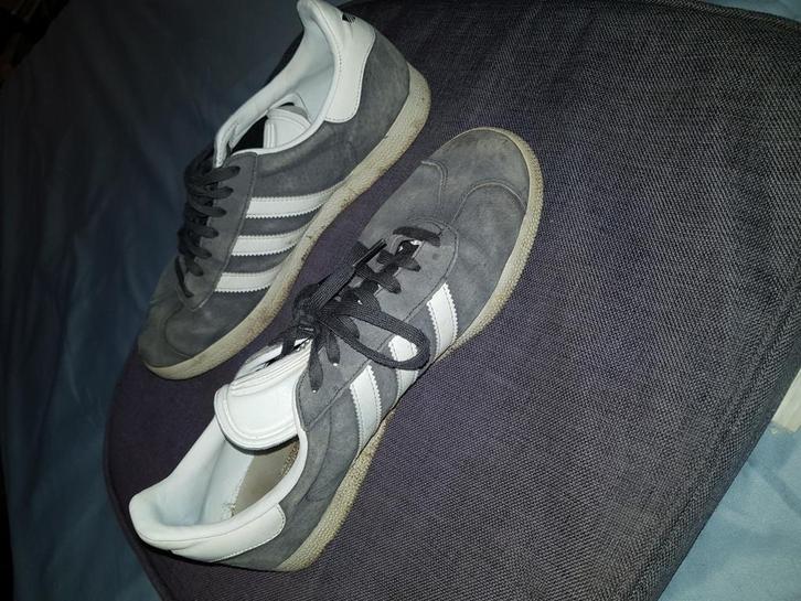 Partij diverse rommelmarkt spullen verschillende items, Diversen, Rommelmarktspullen, Gebruikt, Ophalen of Verzenden