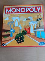 Monopoly McDonald's, Hobby en Vrije tijd, Gezelschapsspellen | Bordspellen, Ophalen of Verzenden, Nieuw