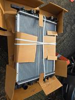 Dodge ram radiator radiateur 3e generatie 2002 nieuw, Ophalen, Nieuw, Dodge