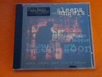 Neil Young - Sleeps with angels (1994), Ophalen of Verzenden, Gebruikt, Poprock