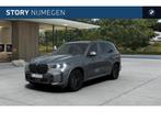 BMW X5 xDrive50e High Executive M Sport Automaat / Panoramad, Automaat, 2395 kg, Bedrijf, Hybride Elektrisch/Benzine