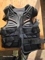 Body protector, Ophalen of Verzenden