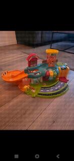 Vtech speelgoed, Ophalen of Verzenden, 6 maanden tot 2 jaar