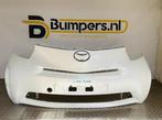Bumper Toyota iQ 2008-2015 52119-74010 Voorbumper -14202, Ophalen of Verzenden, -, -, -