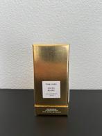 Tom ford soleil blanc parfum 100ml gesealed nieuw, Sieraden, Tassen en Uiterlijk, Uiterlijk | Parfum, Ophalen of Verzenden, Nieuw
