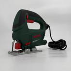 BOSCH PST 700 E decoupeerzaag 500 W in koffer, Bosch, Zo goed als nieuw, Support@bosch.com, Robert Bosch GmbH
Robert-Bosch-Platz 1
70839 Gerlingen-Schillerhöhe
Germany