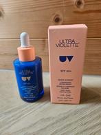 Ultra Violette - Queen Screen SPF50+ 50 ml twv €44, Ophalen of Verzenden, Nieuw, Verzorging