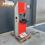 Emco lintzaag Model 500 compact ** in goede staat