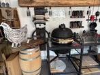 Rooster opbergsysteem, Tuin en Terras, Nieuw, Ophalen of Verzenden, Kamado specials, Overige