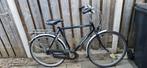 herenfiets met 7 versnelling, Ophalen, Zo goed als nieuw, Overige merken