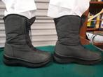 moon boots laarzen maat 37, Kleding | Dames, Schoenen, Ophalen of Verzenden