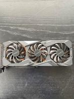 GTX 1660 Super 6GB Gigabyte –Sterke Gaming GPU – Plug & Play, Computers en Software, Videokaarten, Ophalen, PCI-Express 3, DisplayPort