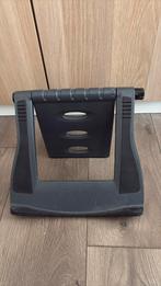 Kensington laptop standaard, Computers en Software, Laptopstandaarden, Ophalen of Verzenden, Zo goed als nieuw