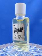 Mini - ASTOR - Jaguar - 3ml - edt - 5,1cm, Verzamelen, Ophalen of Verzenden, Gebruikt, Miniatuur, Gevuld