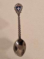 031 Quebec Souvenir Lepel, Antiek en Kunst, Antiek | Bestek, Ophalen of Verzenden