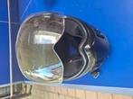 Kinderhelm mt S 52cm, Ophalen of Verzenden, Gebruikt, Small, Streetfighter