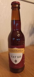 Jubileum bier. 230 jaar korps MA, Ophalen, Landmacht, Nederland, Overige typen