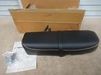 NOS Honda CD50/90 buddy seat zadel, Ophalen of Verzenden, Nieuw, Zadel, Overige merken