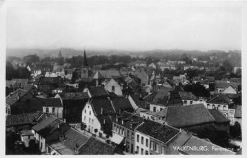 (379-185-033) Valkenburg L beschikbaar voor biedingen
