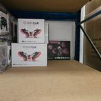 RC Stunt Auto - Nieuw in doos!, Ophalen, Nieuw