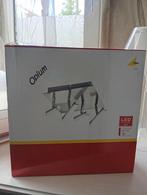 Mooie plaffonaire van Trio Lighting, Ophalen of Verzenden, Nieuw