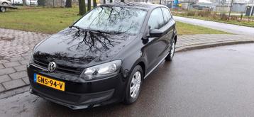 Volkswagen polo nieuwe  olie ketting.apk  beschikbaar voor biedingen
