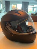 brommerhelm spiksplinternieuw, Ophalen of Verzenden, Nieuw, Large, Vinz