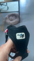 Curli tuigje maat XS, Ophalen of Verzenden, Zo goed als nieuw