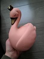 Atelier pierre spaarpot zwaan, Ophalen of Verzenden, Zo goed als nieuw, Overige typen